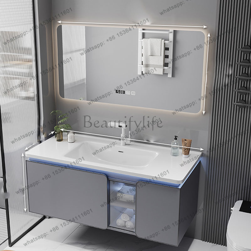 Accessories Makeup Bathroom Ca - Luxury Skincare Makeup 评论和价格