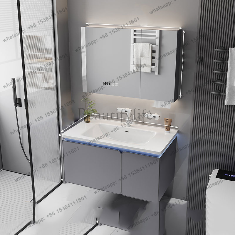 Accessories Makeup Bathroom Ca - Luxury Skincare Makeup 评论和价格