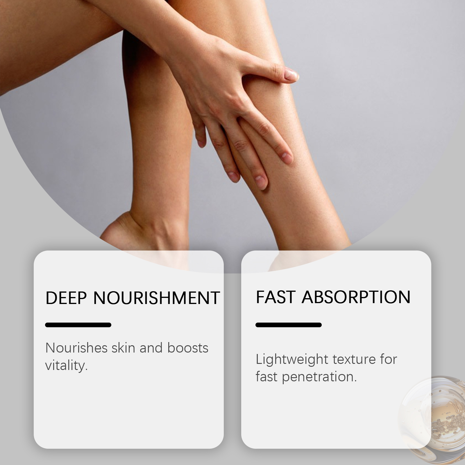 Luxury Firming Nourishing Body - Luxury Skincare Cream 评论和价格