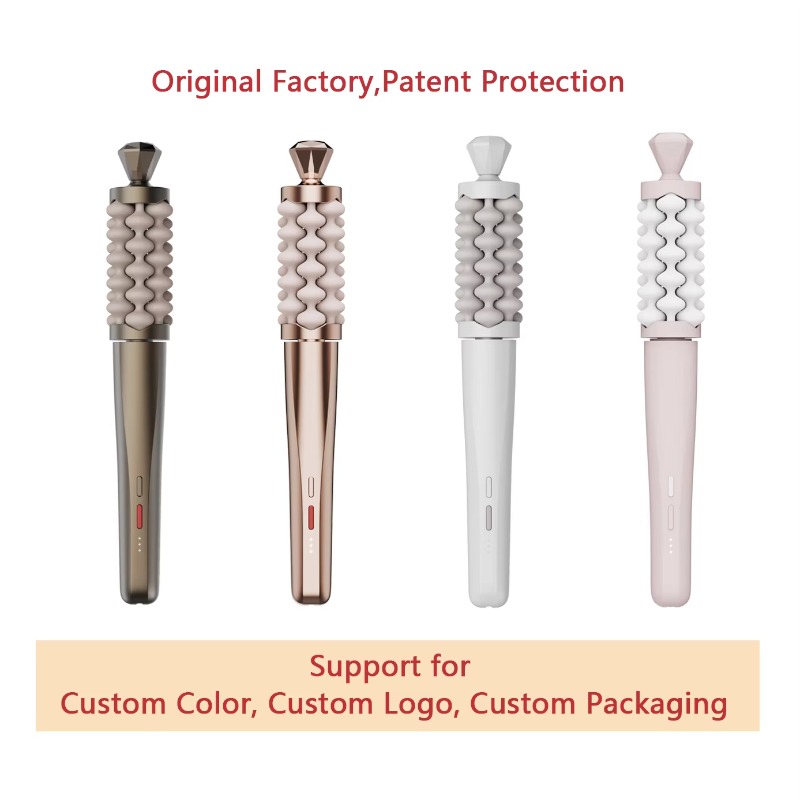 Home Skin Care Stick Facial Ne - Luxury Skincare Devices 评论和价格