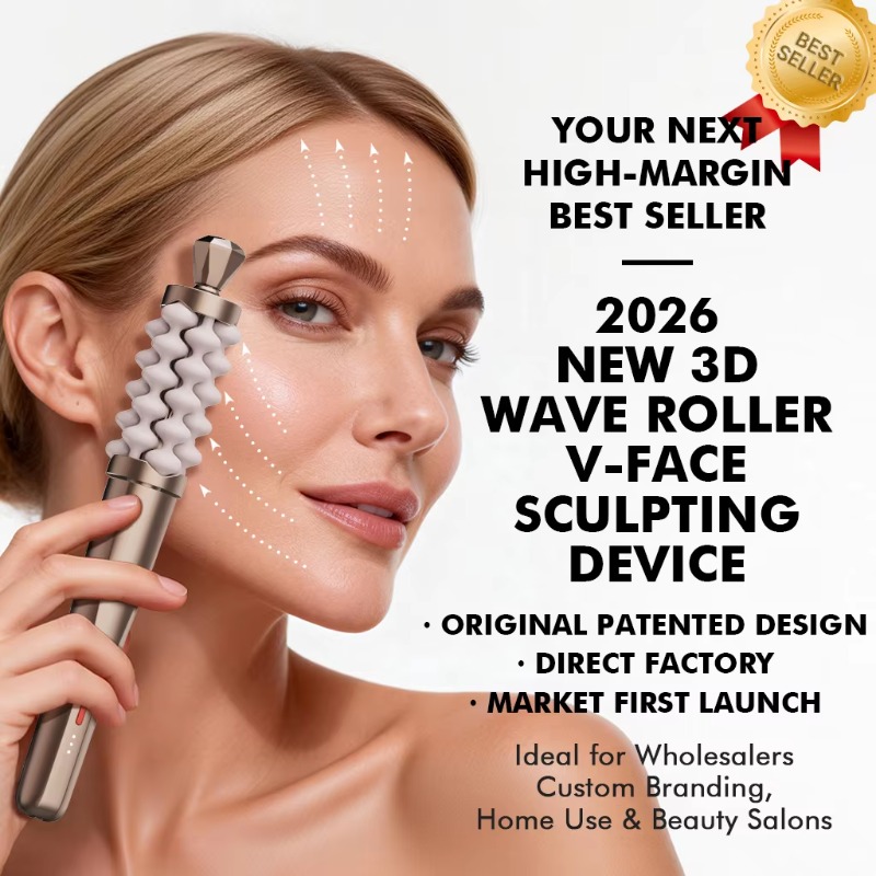 Home Skin Care Stick Facial Ne - Luxury Skincare Devices 评论和价格