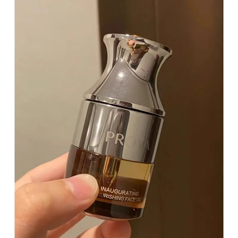 Original Genuine PROYA Nourish - Luxury Skincare Serum 评论和价格