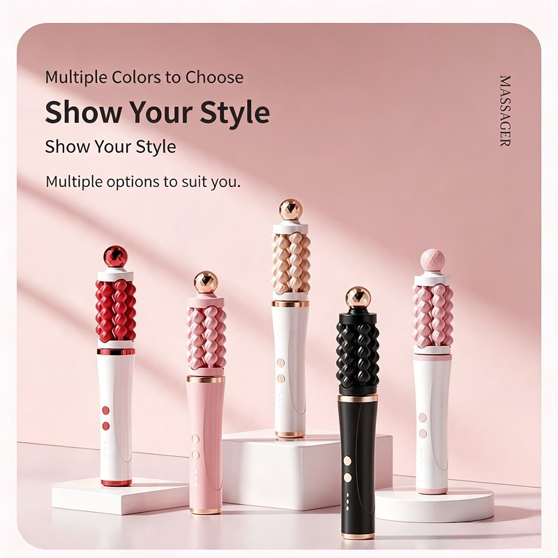 Home Use Skincare Wand Face an - Luxury Skincare Devices 评论和价格
