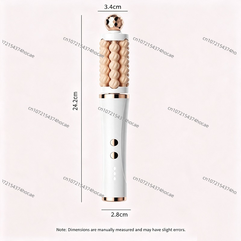 Home Use Skincare Wand Face an - Luxury Skincare Devices 评论和价格