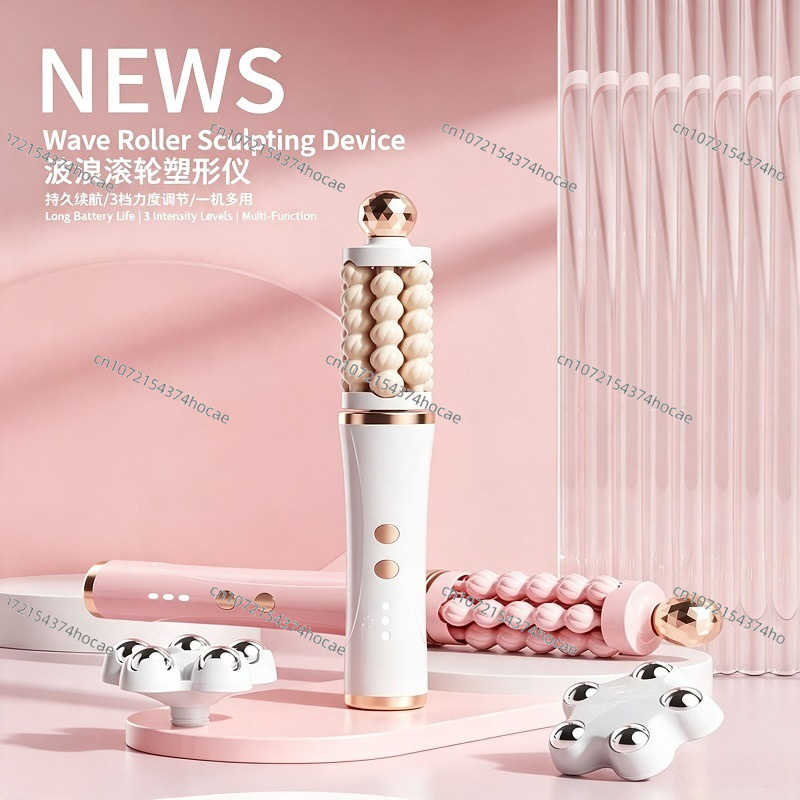 Home Use Skincare Wand Face an - Luxury Skincare Devices 评论和价格