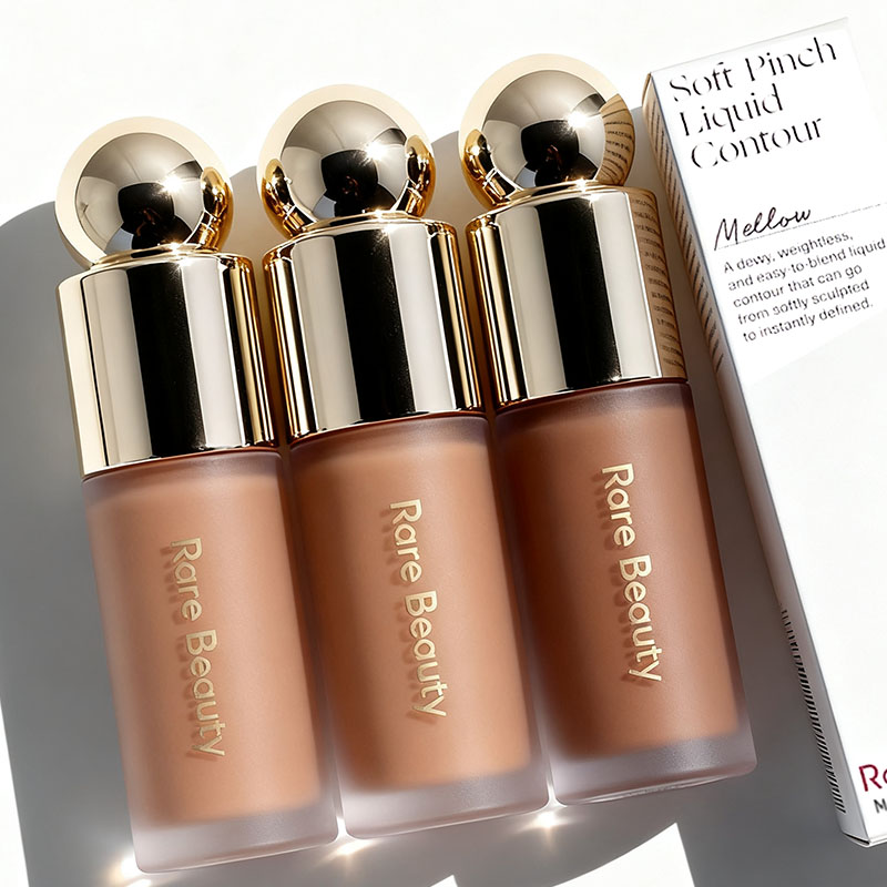 Luxury Rare Beauty Soft Pinch  - Luxury Skincare Makeup 评论和价格