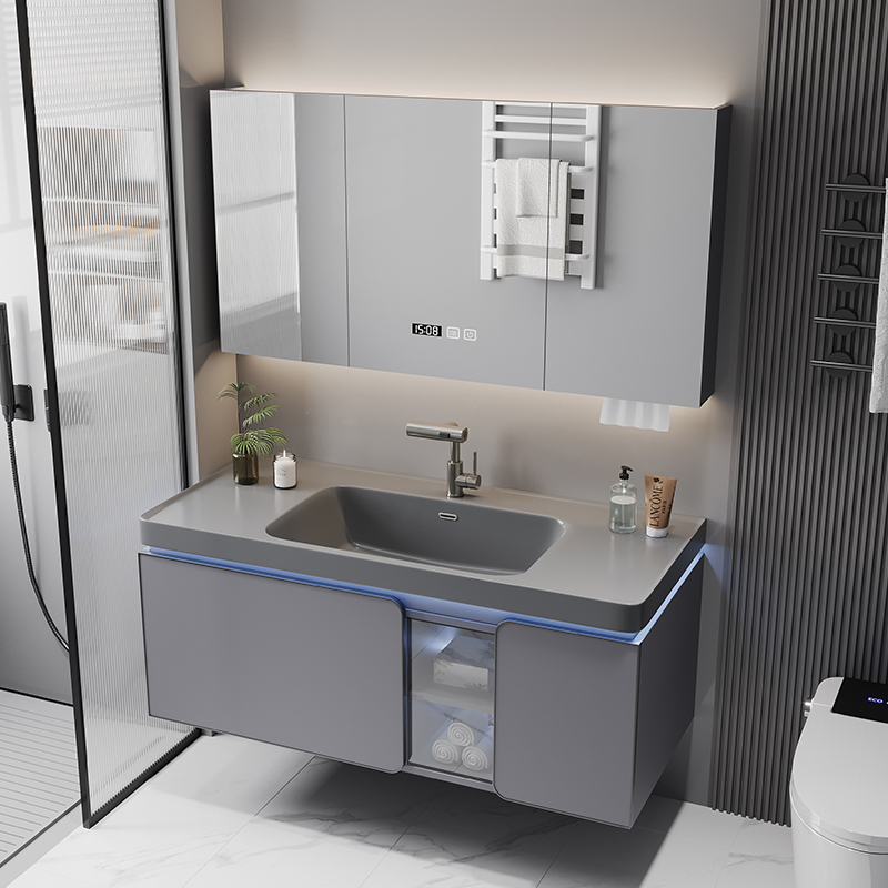 Accessories Makeup Bathroom Ca - Luxury Skincare Makeup 评论和价格