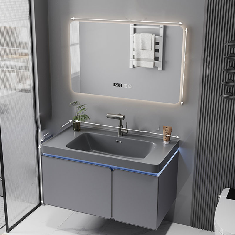 Accessories Makeup Bathroom Ca - Luxury Skincare Makeup 评论和价格