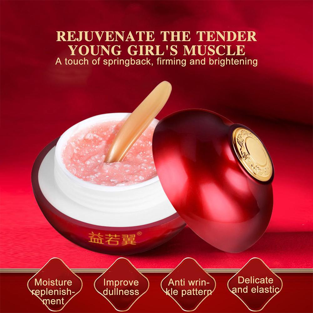 Luxury Dragon Blood Anti-Aging - Luxury Skincare Cream 评论和价格