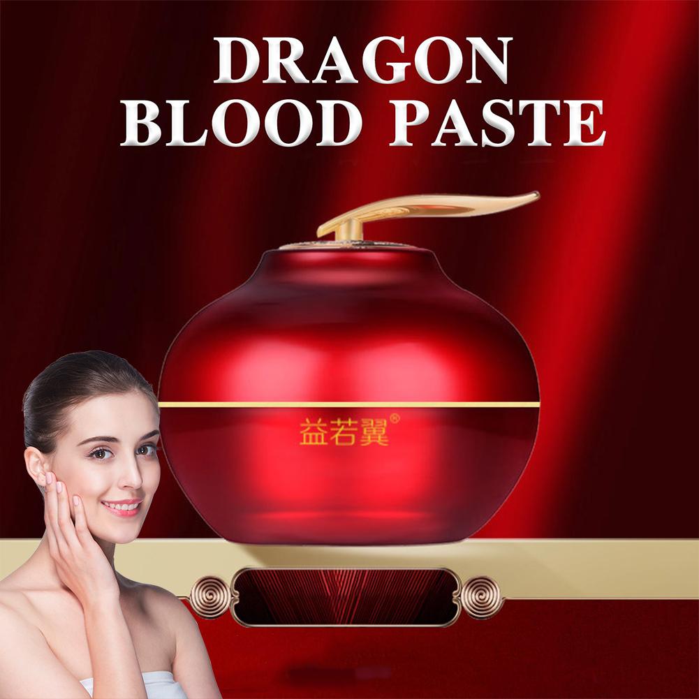 Luxury Dragon Blood Anti-Aging - Luxury Skincare Cream 评论和价格