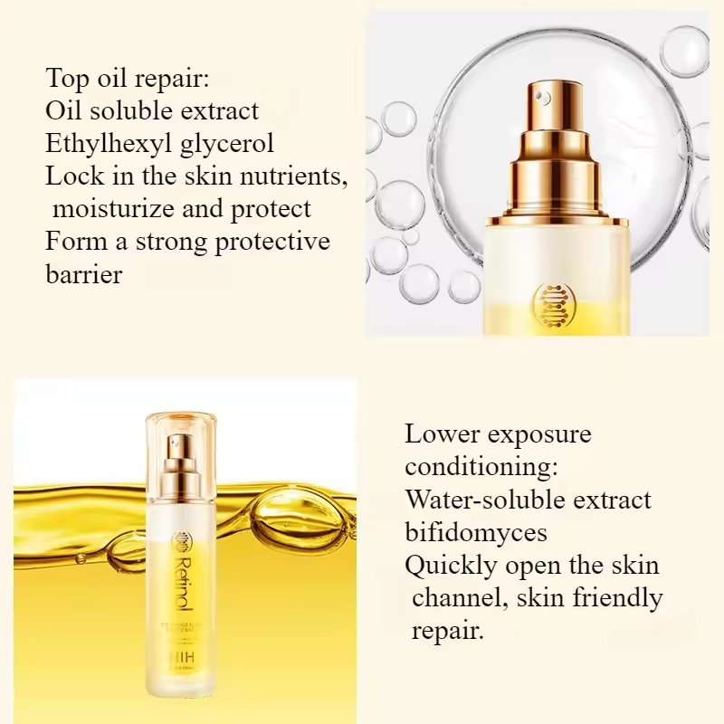 Retinol Wrinkle Remover Face S - Luxury Skincare Serum 评论和价格