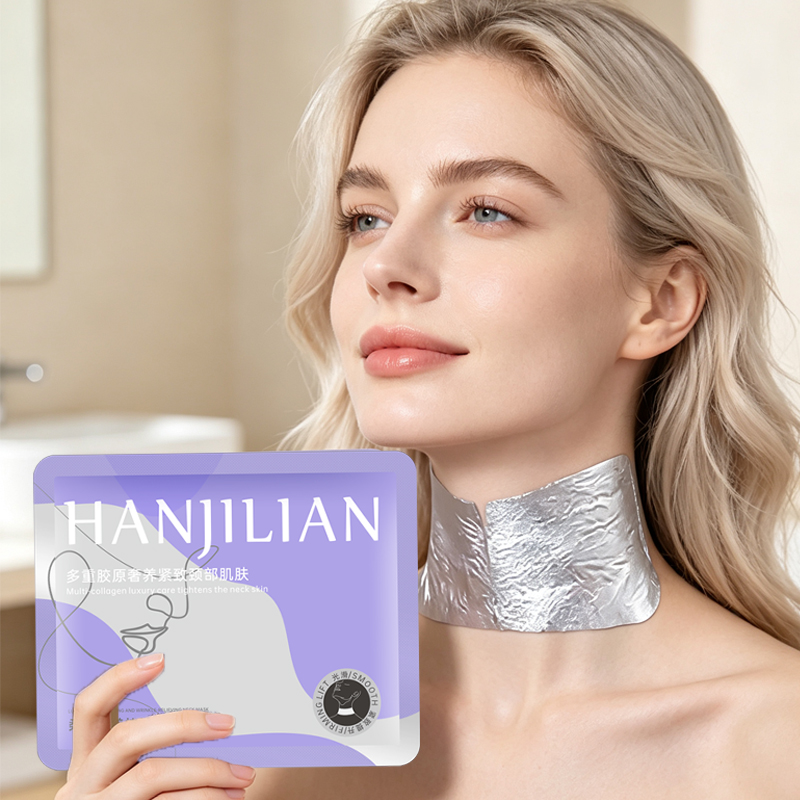 Soft and luxurious wrinkle res - Luxury Skincare Moisturizer 评论和价格