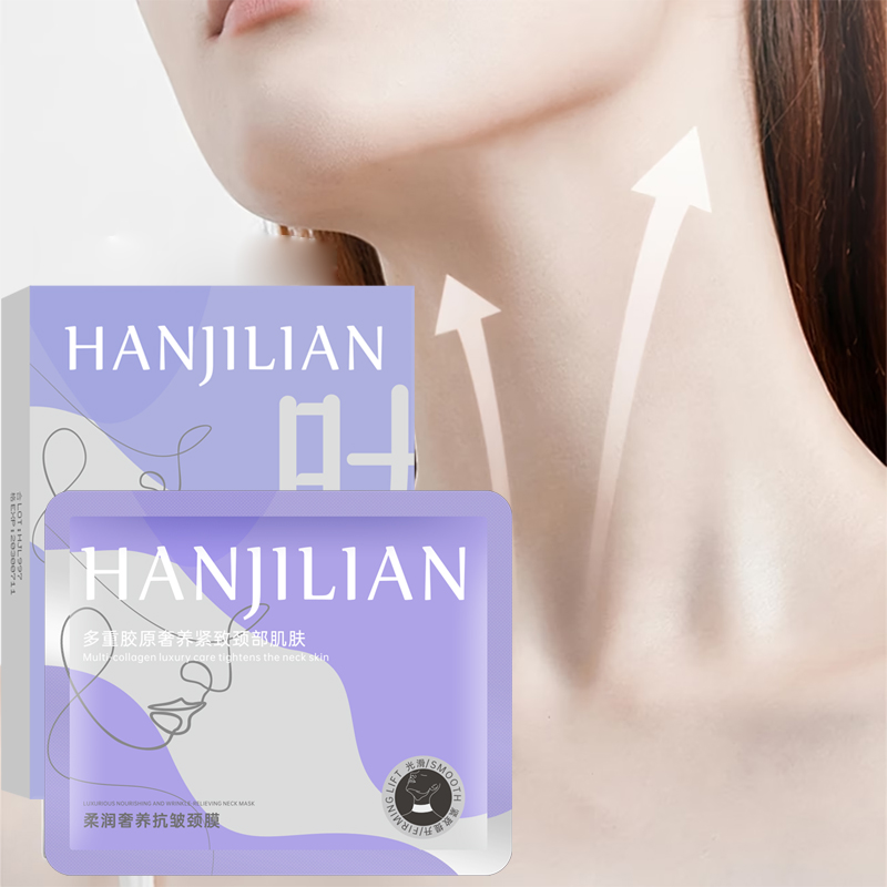 Soft and luxurious wrinkle res - Luxury Skincare Moisturizer 评论和价格