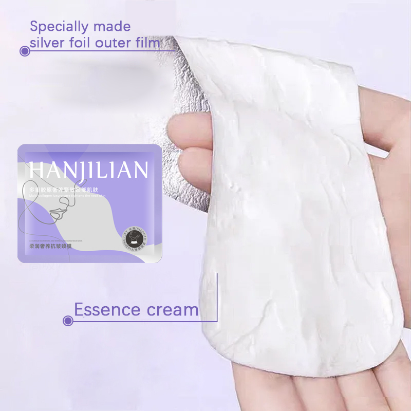 Soft and luxurious wrinkle res - Luxury Skincare Moisturizer 评论和价格