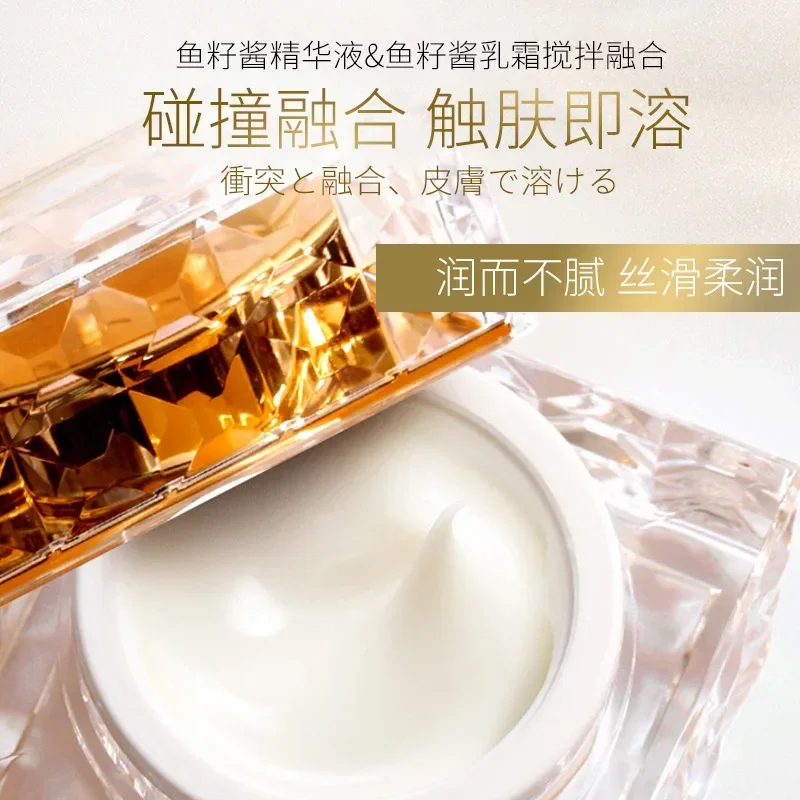 Platinum Rare Luxury Caviar Ca - Luxury Skincare Cream 评论和价格