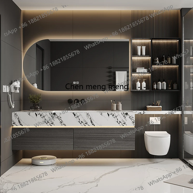 L6080 Italian Light Luxury Bat - Luxury Skincare Makeup 评论和价格
