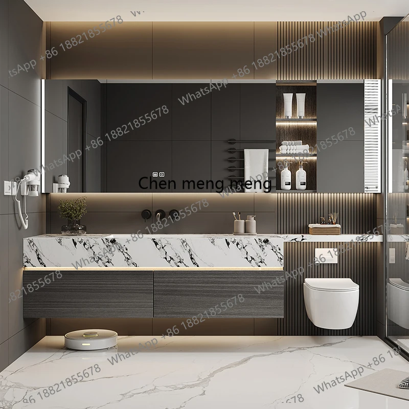 L6080 Italian Light Luxury Bat - Luxury Skincare Makeup 评论和价格
