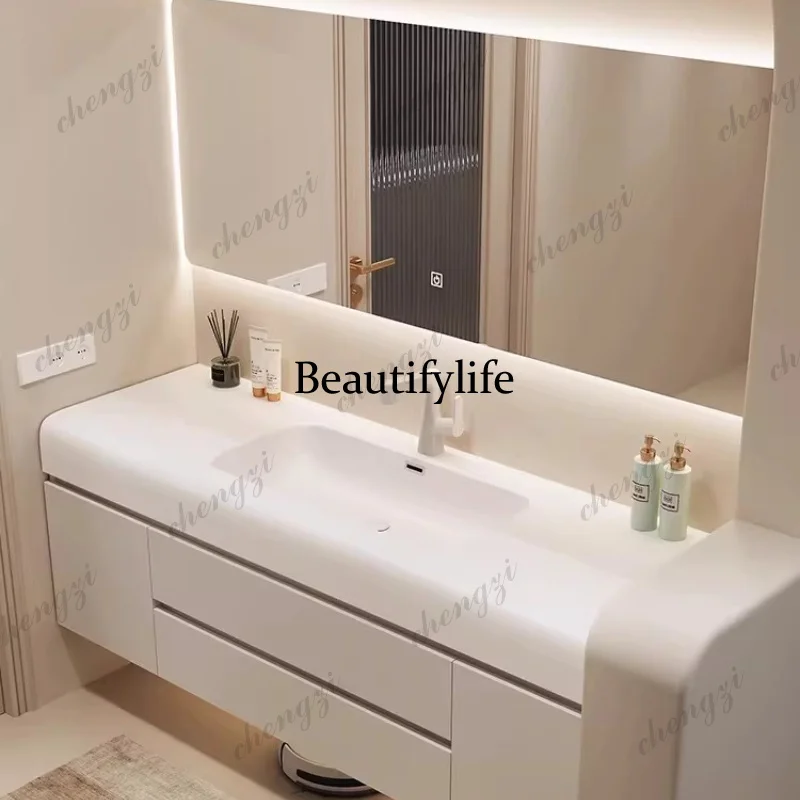 01A Dressers Toilet Bathroom C - Luxury Skincare Makeup 评论和价格