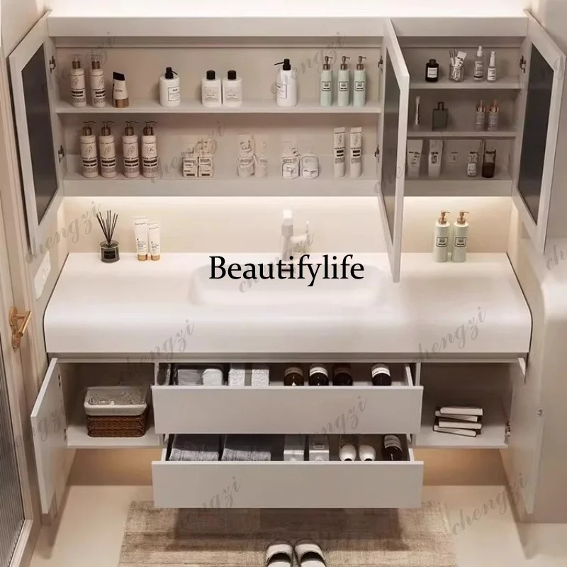01A Dressers Toilet Bathroom C - Luxury Skincare Makeup 评论和价格