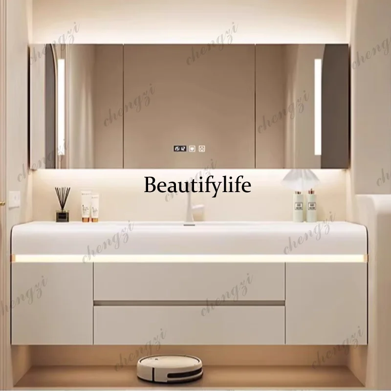 01A Dressers Toilet Bathroom C - Luxury Skincare Makeup 评论和价格