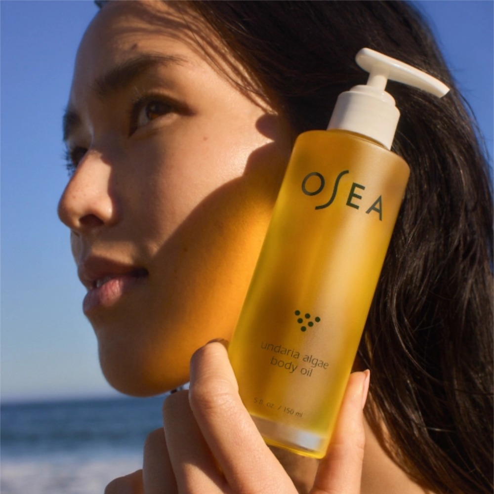 150ml Light Fast-absorbing Moi - Luxury Skincare Moisturizer 评论和价格