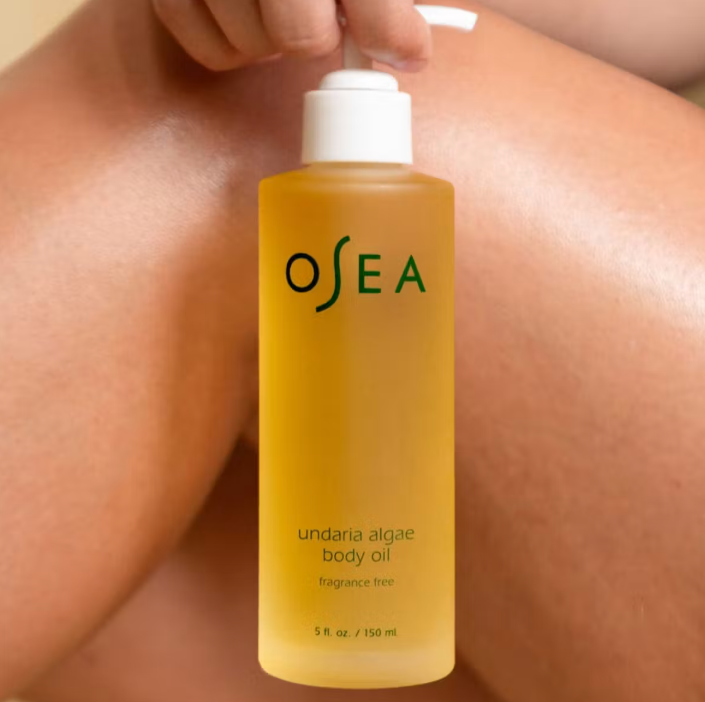 150ml Light Fast-absorbing Moi - Luxury Skincare Moisturizer 评论和价格