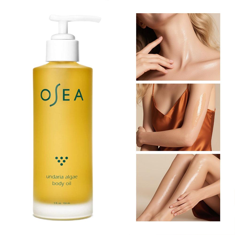 150ml Light Fast-absorbing Moi - Luxury Skincare Moisturizer 评论和价格