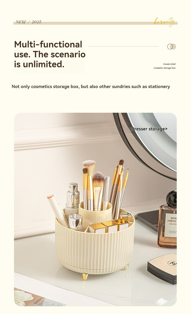 Light Luxury Gold Feet 360 °   - Luxury Skincare Makeup 评论和价格