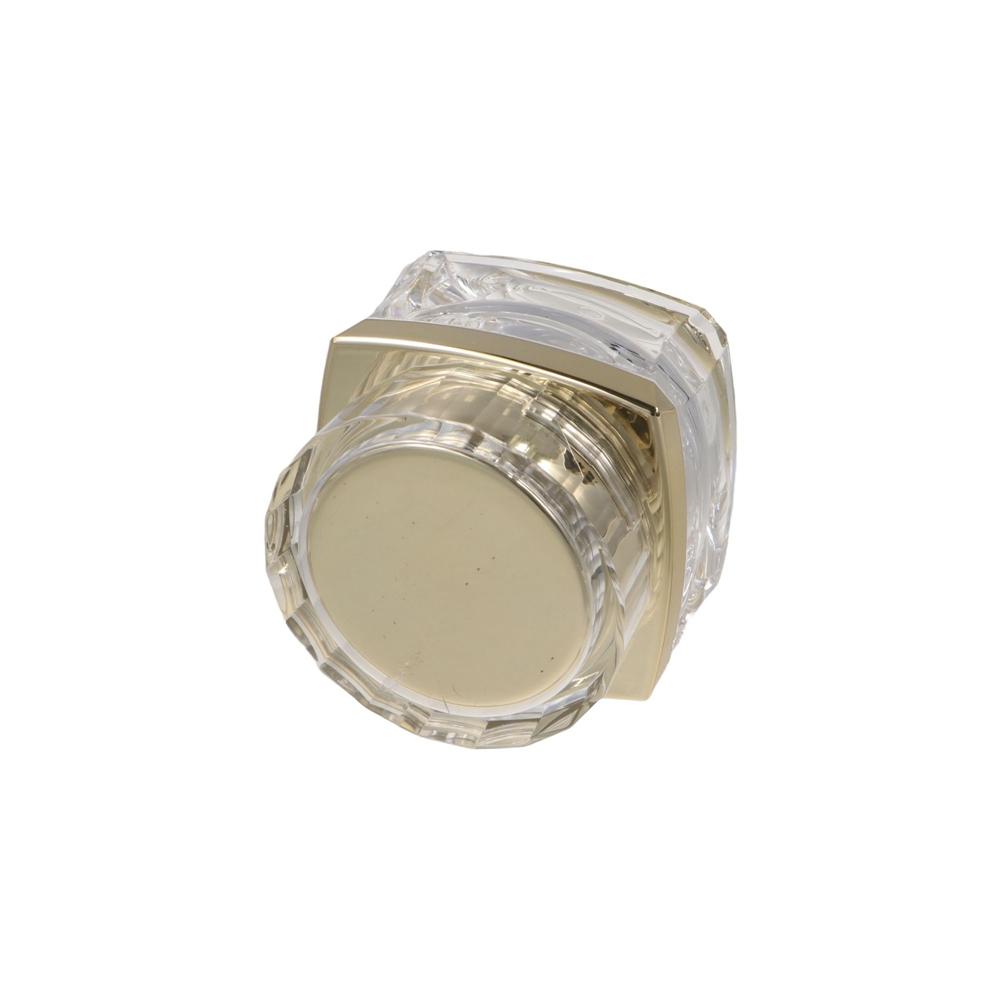 Refillable Bottles Luxury Face - Luxury Skincare Jars 评论和价格