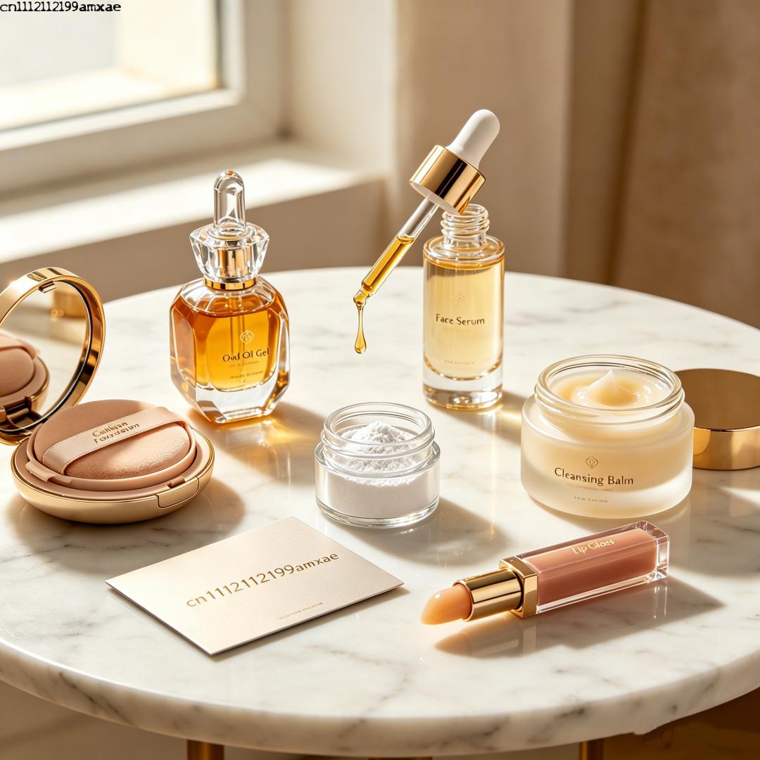 99.8% Ultra Lipophilic Nano Si - Luxury Skincare Makeup 评论和价格