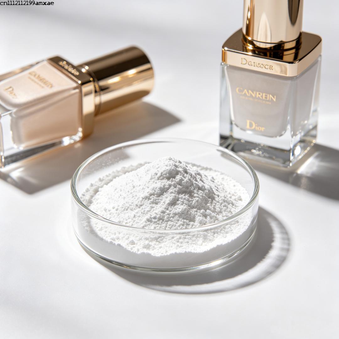 99.8% Ultra Lipophilic Nano Si - Luxury Skincare Makeup 评论和价格