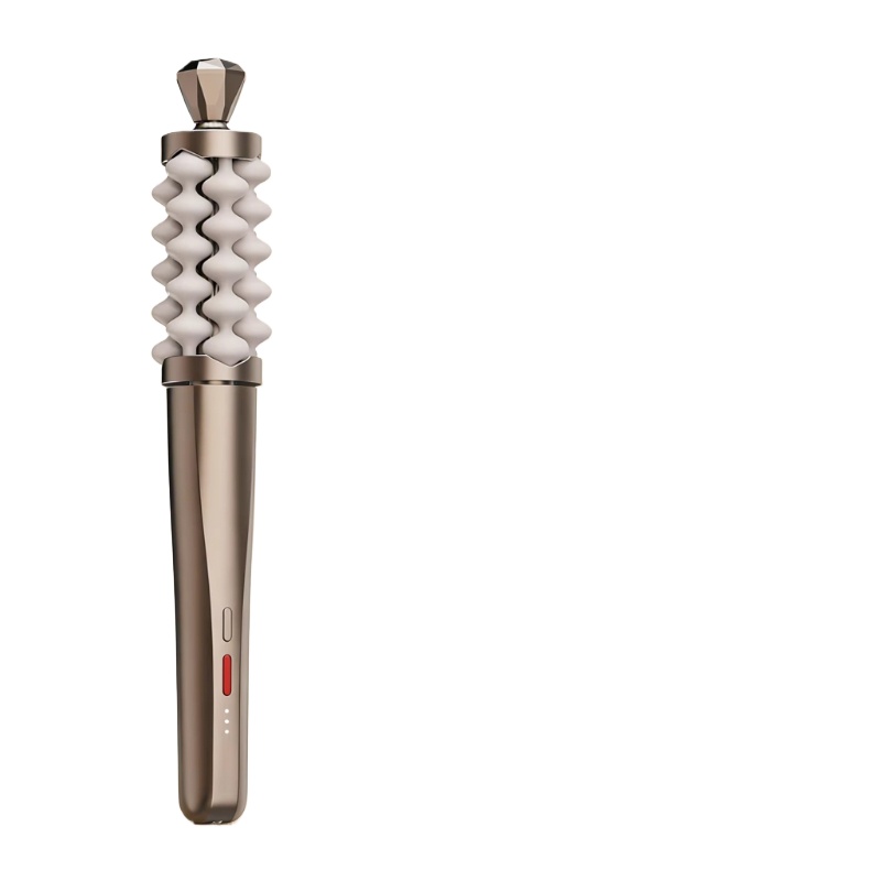 Home Use Beauty Sculpting Devi - Luxury Skincare Devices 评论和价格