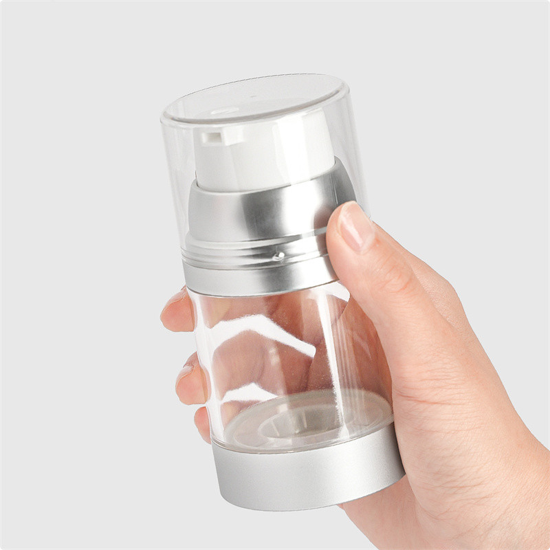 30pcs 100ml 120ml 150ml Luxury - Luxury Skincare Serum 评论和价格