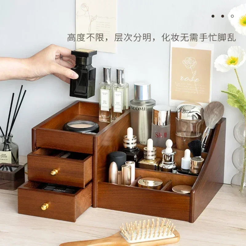 Clear Wood Texture Makeup Orga - Luxury Skincare Mask 评论和价格