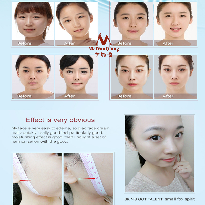 Face Lifting Shaping Skin Care - Luxury Skincare Cream 评论和价格