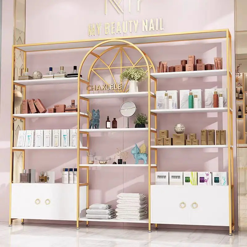 custom.Funroad  Customized Flo - Luxury Skincare Makeup 评论和价格