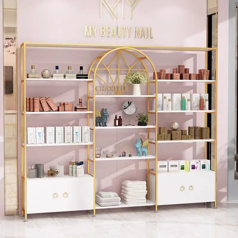 custom.Funroad  Customized Flo - Luxury Skincare Makeup 评论和价格