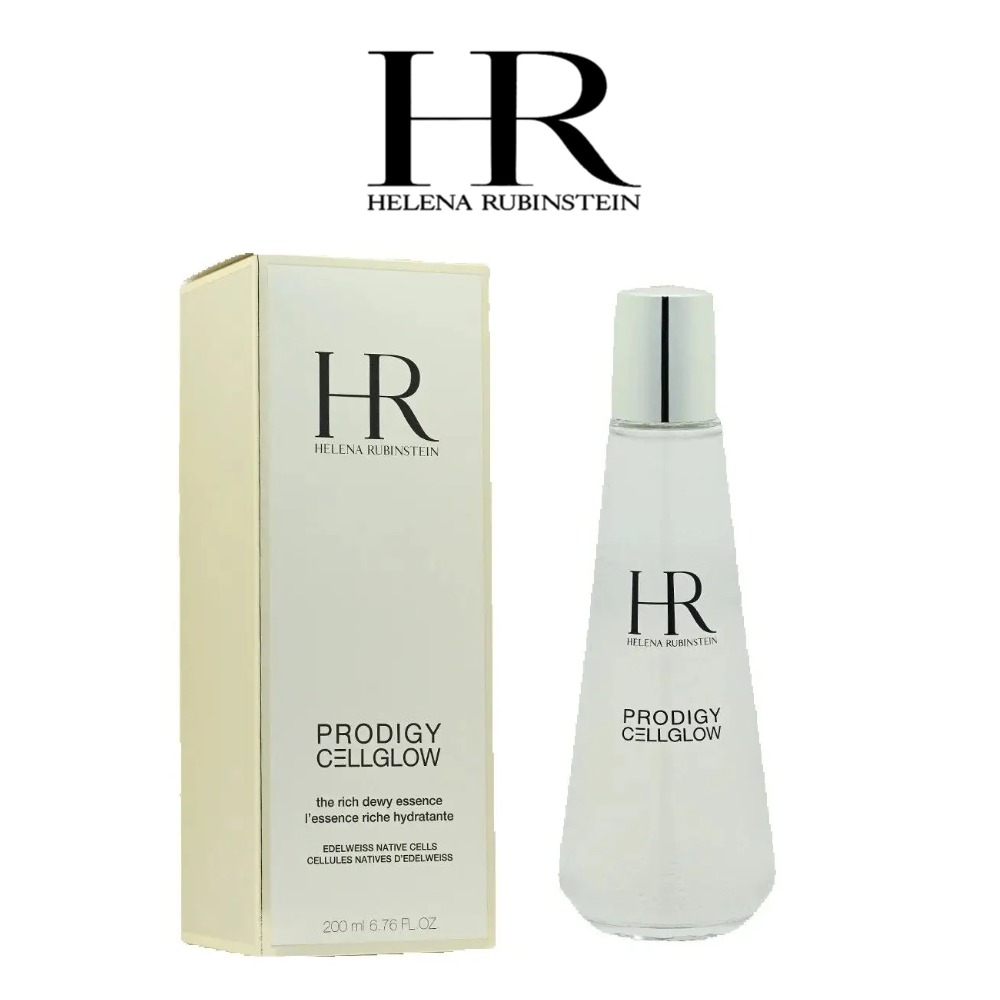 Helena Rubinstein Prodigy Cell - Luxury Skincare Serum 评论和价格