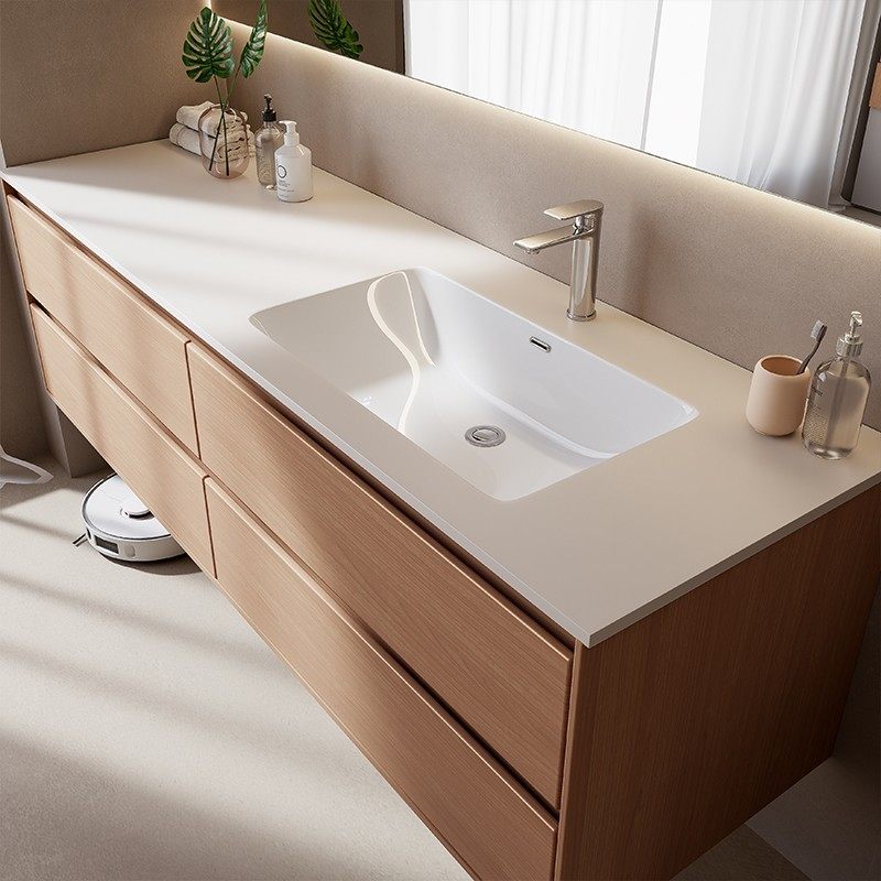 Storage Organizer Bathroom Cab - Luxury Skincare Makeup 评论和价格