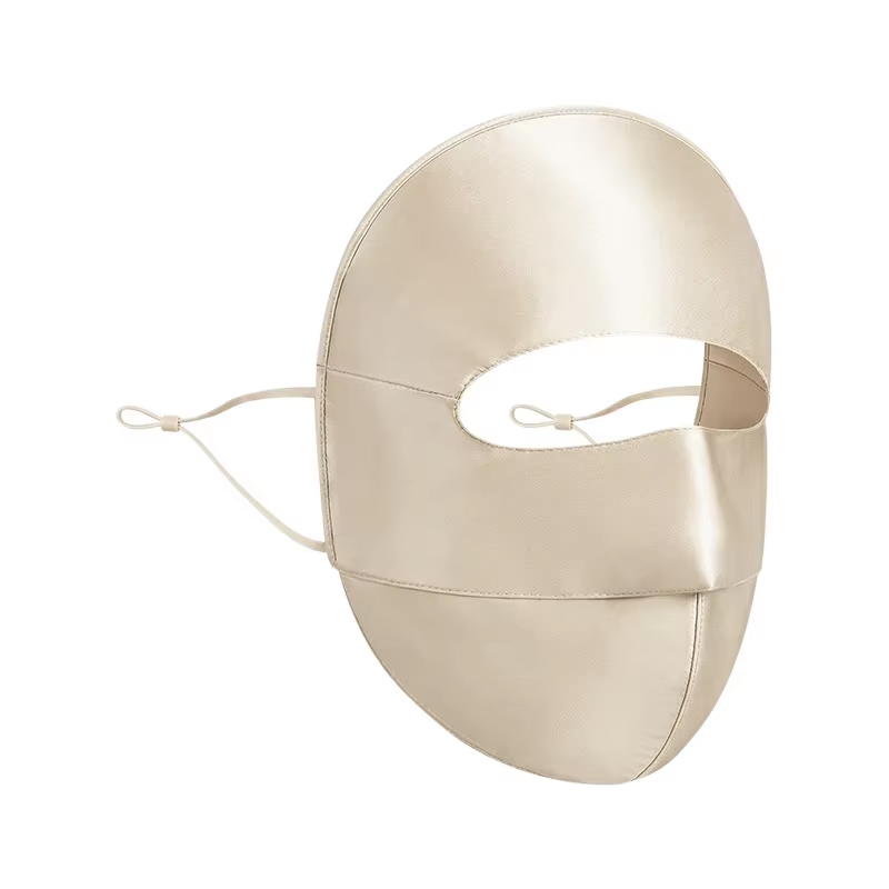 Momme Luxury Mulberry Silk UV  - Luxury Skincare Mask 评论和价格