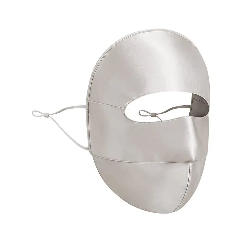 Momme Luxury Mulberry Silk UV  - Luxury Skincare Mask 评论和价格