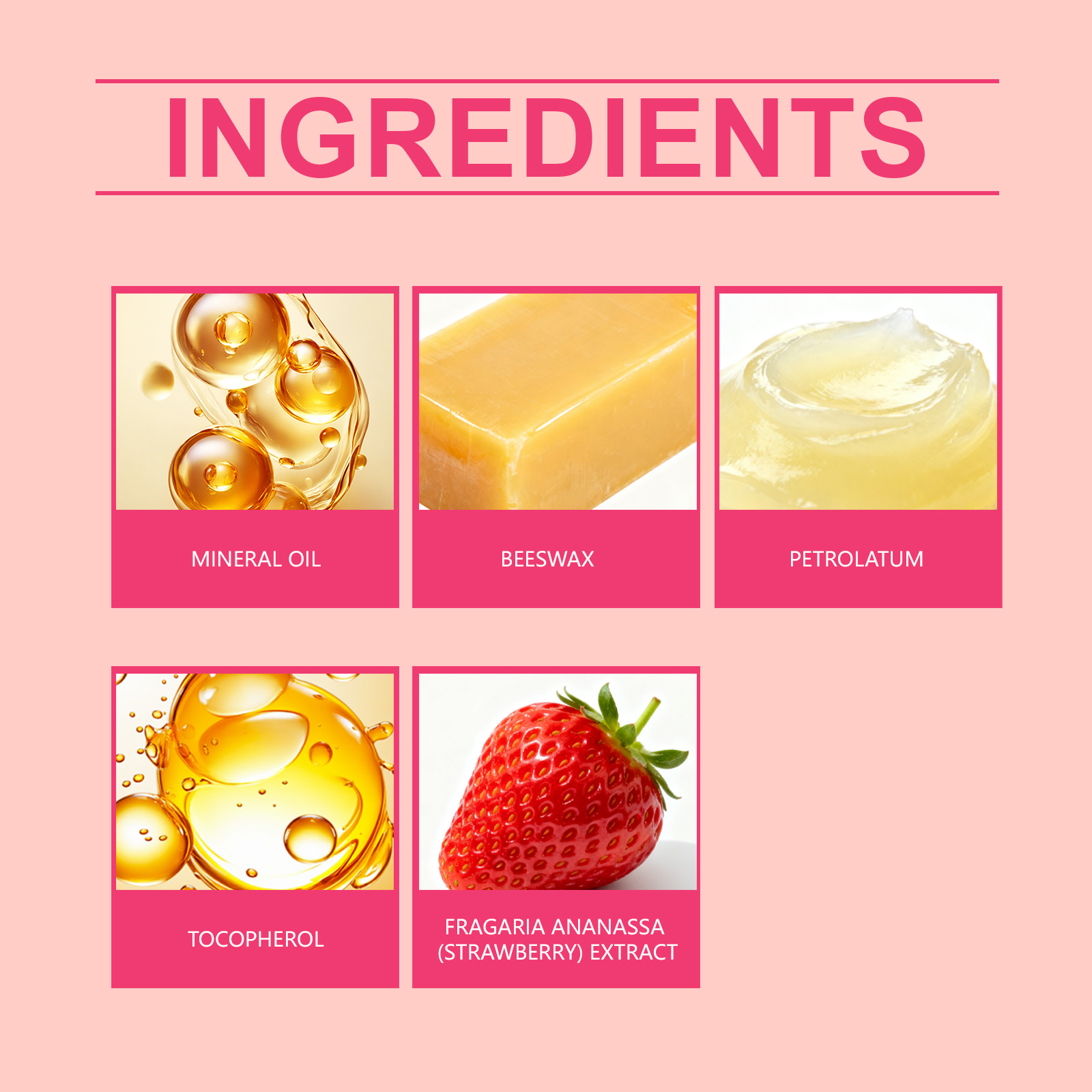 Lip Mask Berry Overnight Lip S - Luxury Skincare Mask 评论和价格